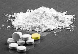 Aceclofenac Manufacturers companies Aceclofenac Manufacturers companies