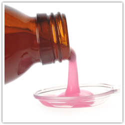 Top Dextromethorphan Hydrobromide Suppliers Top Dextromethorphan Hydrobromide Suppliers