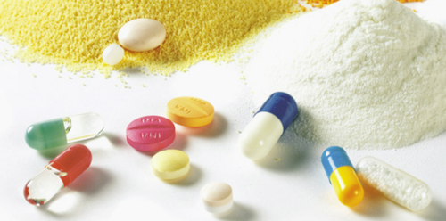 Diclofenac Manufacturers in India Diclofenac Manufacturers in India