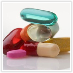 Top 10 Glipizide manufacturers in Hyderabad Top 10 Glipizide manufacturers in Hyderabad