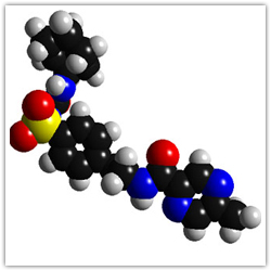 Top 10 Glipizide manufacturers and exporters Top 10 Glipizide manufacturers and exporters