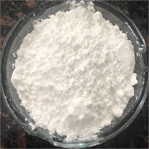 Chlorpheniramine Maleate Manufacturers In India