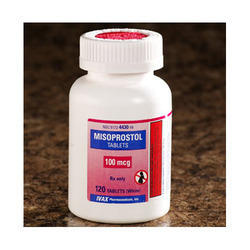 sodium-picosulphate-manufacturers