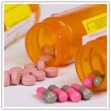 sodium-picosulphate-manufacturers